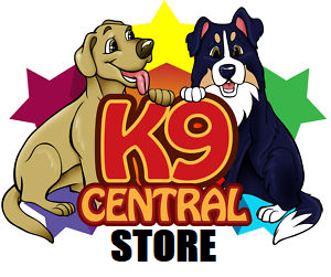 K9 best sale pet store