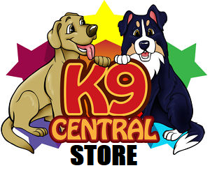 K9 dog best sale store