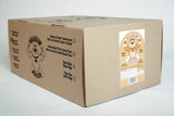 Mega Dog Raw Dog Food Grass-fed Beef