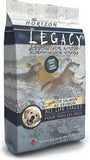 Legacy Adult Salmon