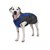 Shedrow K9 -Chinook Designer Dog Coat