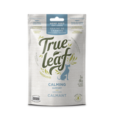 TRUE LEAF™ CALMING SUPPORT CHEWS
