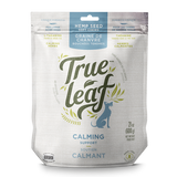 TRUE LEAF™ CALMING SUPPORT CHEWS