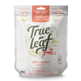 TRUE LEAF™ HIP + JOINT SUPPORT CHEWS