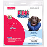 KONG ® E-Collars Cloud Dog Collar