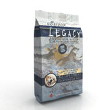 Legacy Adult Salmon