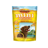 Zuke’s © Mini Naturals Chicken Flavor