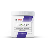 Energy -Raw Support For Dogs + Cats
