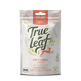 TRUE LEAF™ HIP + JOINT SUPPORT CHEWS