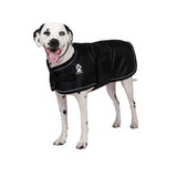 Shedrow K9 -Tundra Dog Coat (6 Sizes, 9 Colours)