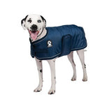 Shedrow K9 -Tundra Dog Coat (6 Sizes, 9 Colours)