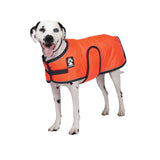Shedrow K9 -Tundra Dog Coat (6 Sizes, 9 Colours)