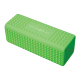 Shedrow K9 Pet Hair Remover