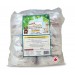 Bold Raw Chicken | Raw Dog Food | 6.5 lb bag of 5 oz patties (20 patties/bag)