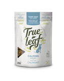 TRUE LEAF™ CALMING SUPPORT CHEWS