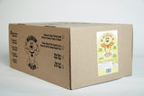 Mega Dog Raw Dog Food Natural Chicken