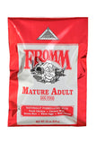 Fromm © Premium Classic Mature Adult Dry Dog Food | For Senior Dogs | 15lb or 33lb bag
