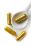 Cleanse -Raw Support For Dogs + Cats