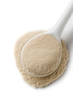 Digestion -Raw Support For Dogs + Cats