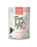 TRUE LEAF™ HIP + JOINT SUPPORT CHEWS