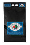 Fromm © Four Star White Fish & Potato Dry Dog Food | Dry Dog Food | 5lb, 15lb or 30lb