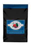 Fromm © Four Star White Fish & Potato Dry Dog Food | Dry Dog Food | 5lb, 15lb or 30lb