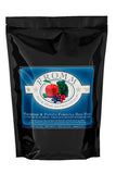 Fromm © Four Star White Fish & Potato Dry Dog Food | Dry Dog Food | 5lb, 15lb or 30lb