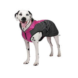 Shedrow K9 -Chinook Designer Dog Coat