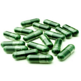 Immunity -Raw Support For Dogs + Cats