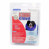 KONG ® E-Collars Cloud Dog Collar