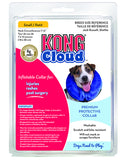 KONG ® E-Collars Cloud Dog Collar