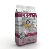 Horizon Legacy  Grain Free Adult Dog 11.4 kg