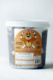 Mega Dog Raw Dog Food Grass-fed Beef
