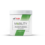 Mobility -Raw Support For Dogs + Cats