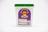 Mega Pork Raw Pet Food