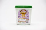 Pure Pork -Mega Raw Dog Food