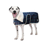 Shedrow K9 -Aspen Dog Coat