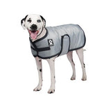 Shedrow K9 -Tundra Dog Coat (6 Sizes, 9 Colours)