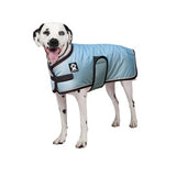 Shedrow K9 -Tundra Dog Coat (6 Sizes, 9 Colours)