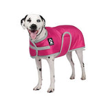 Shedrow K9 -Tundra Dog Coat (6 Sizes, 9 Colours)