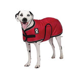 Shedrow K9 -Tundra Dog Coat (6 Sizes, 9 Colours)