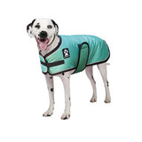 Shedrow K9 -Tundra Dog Coat (6 Sizes, 9 Colours)