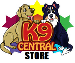 K9 Central Store