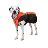 Shedrow K9 -Chinook Designer Dog Coat