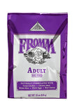 Fromm © Premium Classic Adult Dry Dog Food | 15lb or 33lb bag
