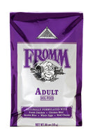 Fromm © Premium Classic Adult Dry Dog Food | 15lb or 33lb bag