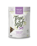 TRUE LEAF™ EVERYDAY OMEGA IMMUNE + COGNITIVE SUPPORT CHEWS