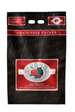 Fromm © Four Star Grain-Free Beef Frittata Veg Dry Dog Food | Grain-Free Beef Veggie Dry Dog Food | 3.3lb, 12.1lb or 26lb bag