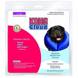 KONG ® E-Collars Cloud Dog Collar