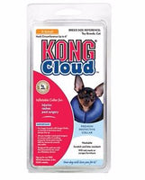 KONG ® E-Collars Cloud Dog Collar